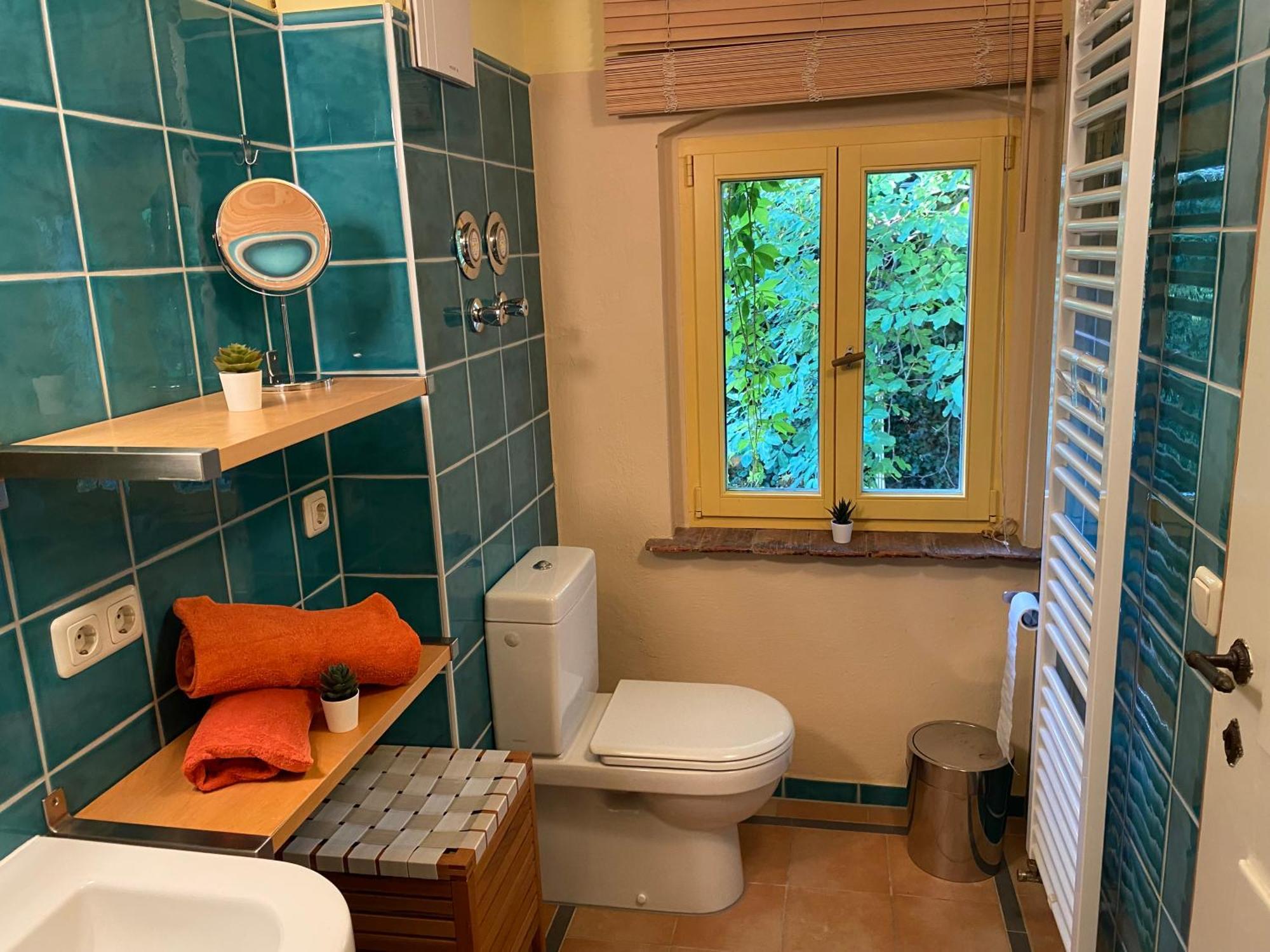 Apartamento Urlaubshof Altkoe Radebeul Exterior foto