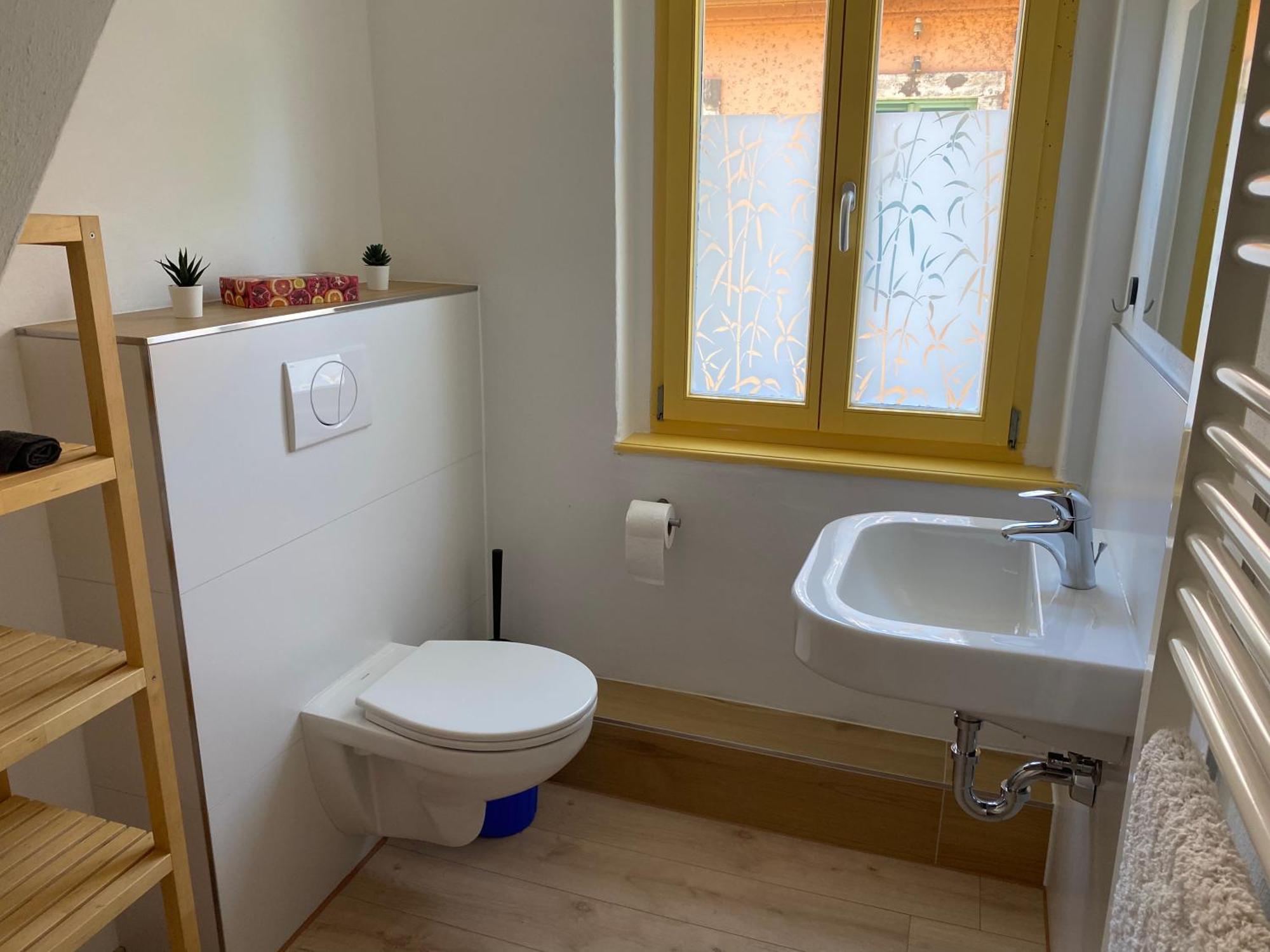 Apartamento Urlaubshof Altkoe Radebeul Exterior foto