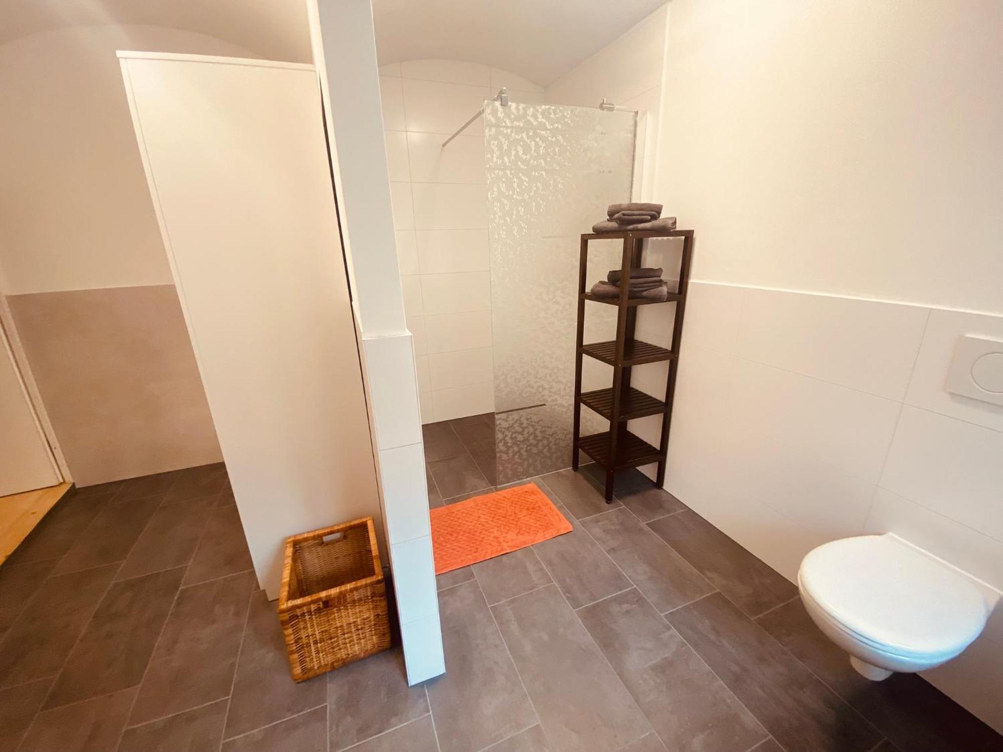 Apartamento Urlaubshof Altkoe Radebeul Exterior foto